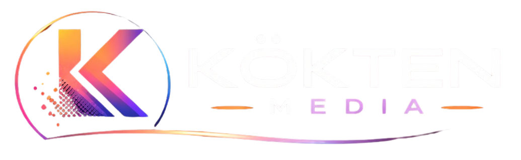 Kökten Media